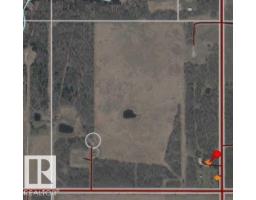 472004 & 472006 Rge Road 32, Rural Wetaskiwin County, AB T0C2X0 Photo 50