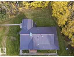 472004 & 472006 Rge Road 32, Rural Wetaskiwin County, AB T0C2X0 Photo 42