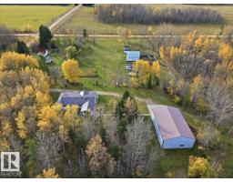 472004 & 472006 Rge Road 32, Rural Wetaskiwin County, AB T0C2X0 Photo 40
