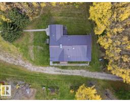 472004 & 472006 Rge Road 32, Rural Wetaskiwin County, AB T0C2X0 Photo 47