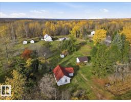 472004 & 472006 Rge Road 32, Rural Wetaskiwin County, AB T0C2X0 Photo 33