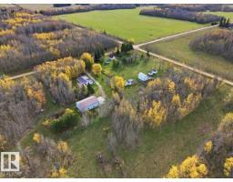 472004 & 472006 Rge Road 32, Rural Wetaskiwin County, AB T0C2X0 Photo 37