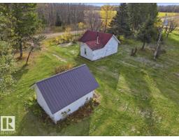 472004 & 472006 Rge Road 32, Rural Wetaskiwin County, AB T0C2X0 Photo 35