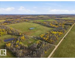 472004 & 472006 Rge Road 32, Rural Wetaskiwin County, AB T0C2X0 Photo 38