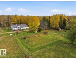 472004 & 472006 Rge Road 32, Rural Wetaskiwin County, AB T0C2X0 Photo 39