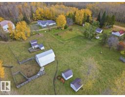 472004 & 472006 Rge Road 32, Rural Wetaskiwin County, AB T0C2X0 Photo 46