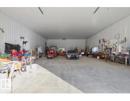 472004 & 472006 Rge Road 32, Rural Wetaskiwin County, AB T0C2X0 Photo 30