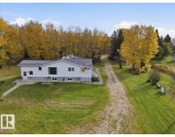 472004 & 472006 Rge Road 32, Rural Wetaskiwin County, AB T0C2X0 Photo 36