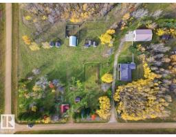 472004 & 472006 Rge Road 32, Rural Wetaskiwin County, AB T0C2X0 Photo 43