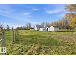 472004 & 472006 Rge Road 32, Rural Wetaskiwin County, AB T0C2X0 Photo 34