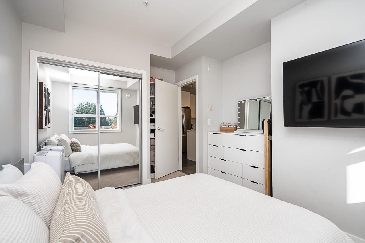 Photo of 405 15388 105 AVENUE 15