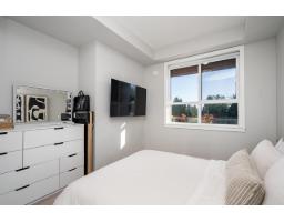 405 15388 105 Avenue, Surrey, BC V3R0C4 Photo 14