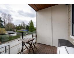 405 15388 105 Avenue, Surrey, BC V3R0C4 Photo 18