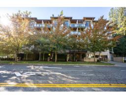 405 15388 105 Avenue, Surrey, BC V3R0C4 Photo 22