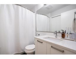 405 15388 105 Avenue, Surrey, BC V3R0C4 Photo 16
