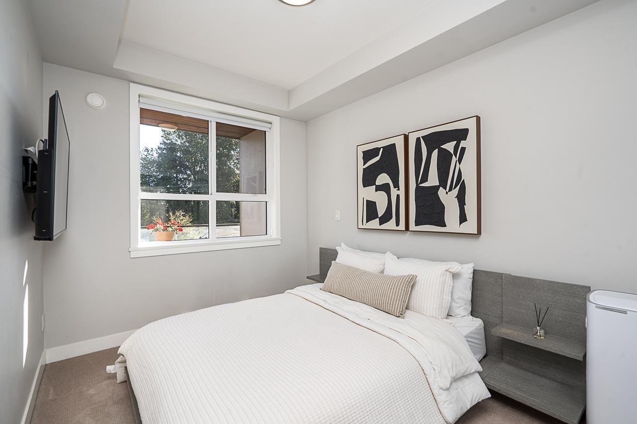 Photo of 405 15388 105 AVENUE 13