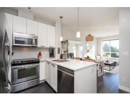 405 15388 105 Avenue, Surrey, BC V3R0C4 Photo 11