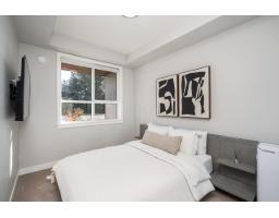 405 15388 105 Avenue, Surrey, BC V3R0C4 Photo 13