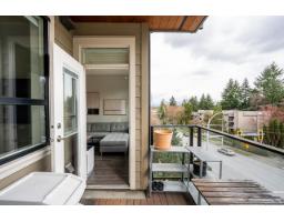 405 15388 105 Avenue, Surrey, BC V3R0C4 Photo 19