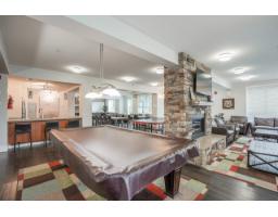 405 15388 105 Avenue, Surrey, BC V3R0C4 Photo 27