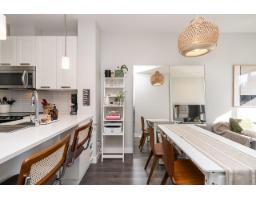 405 15388 105 Avenue, Surrey, BC V3R0C4 Photo 7