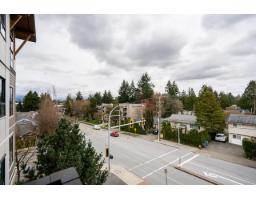 405 15388 105 Avenue, Surrey, BC V3R0C4 Photo 20