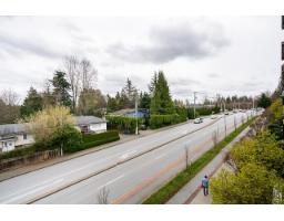 405 15388 105 Avenue, Surrey, BC V3R0C4 Photo 33