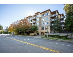 405 15388 105 Avenue, Surrey, BC V3R0C4 Photo 23