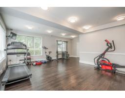 405 15388 105 Avenue, Surrey, BC V3R0C4 Photo 29
