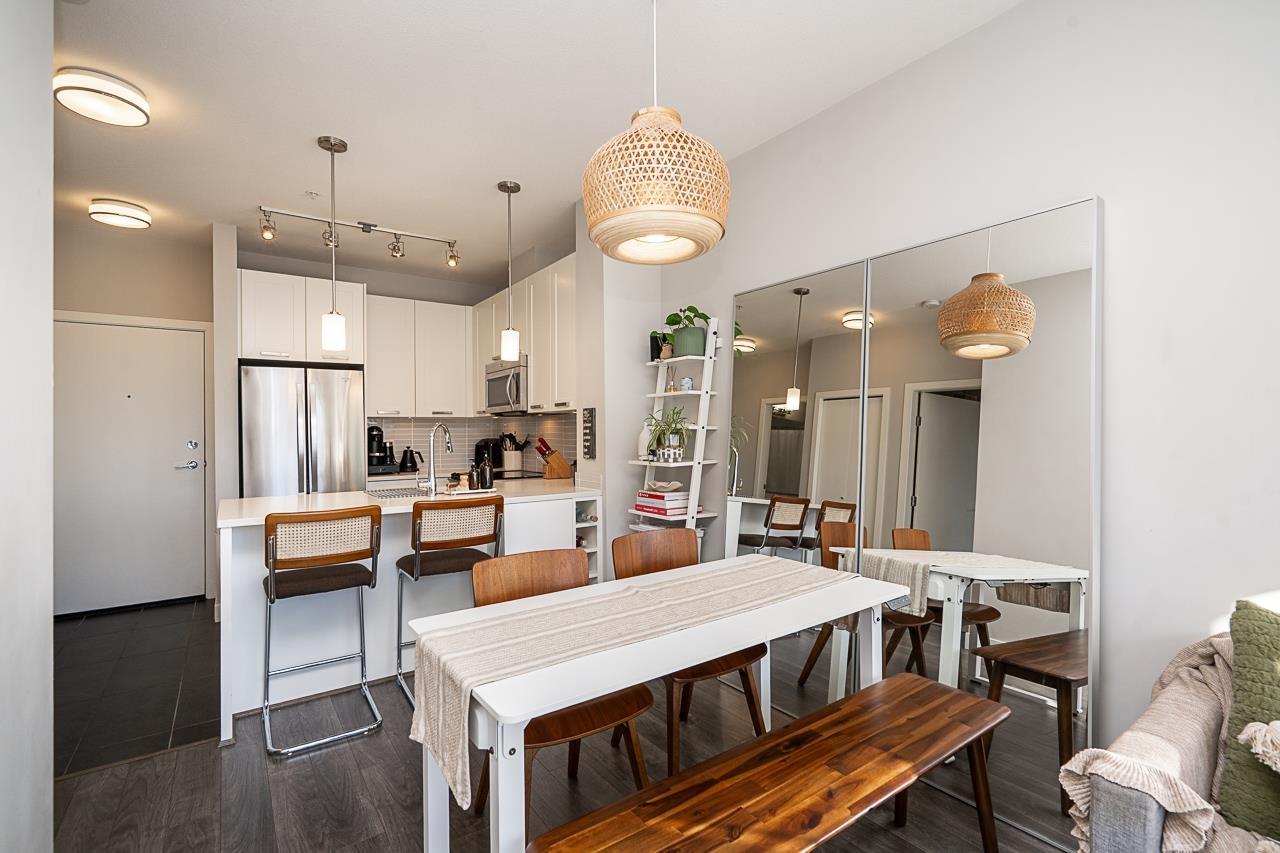 Photo of 405 15388 105 AVENUE 6