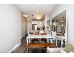 405 15388 105 Avenue, Surrey, BC V3R0C4 Photo 32
