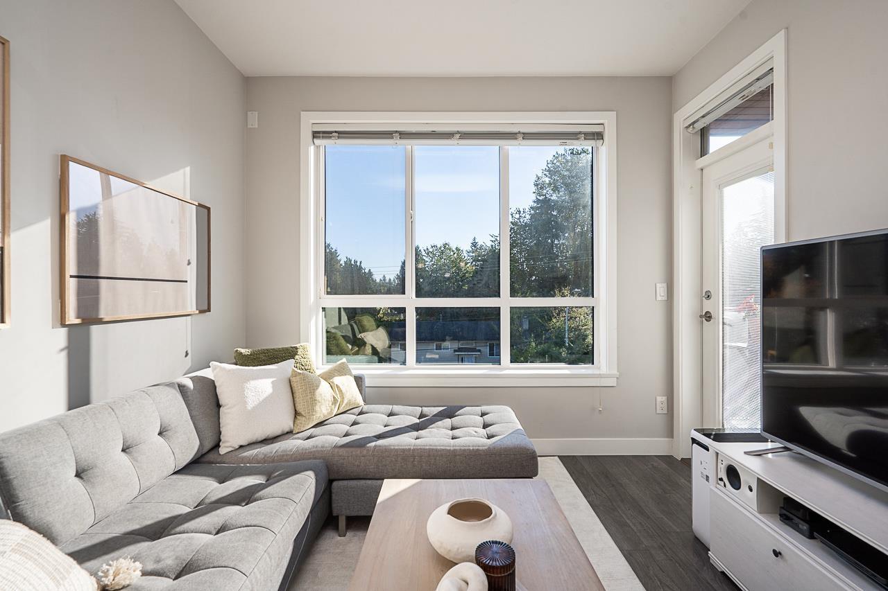Photo of 405 15388 105 AVENUE 31