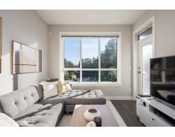 405 15388 105 Avenue, Surrey, BC V3R0C4 Photo 31