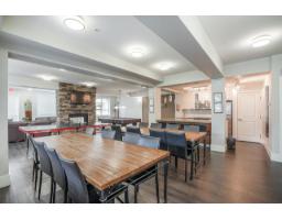 405 15388 105 Avenue, Surrey, BC V3R0C4 Photo 28