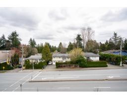 405 15388 105 Avenue, Surrey, BC V3R0C4 Photo 34