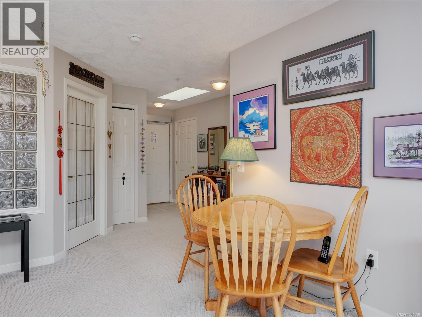 #316 1485 Garnet Rd - 6