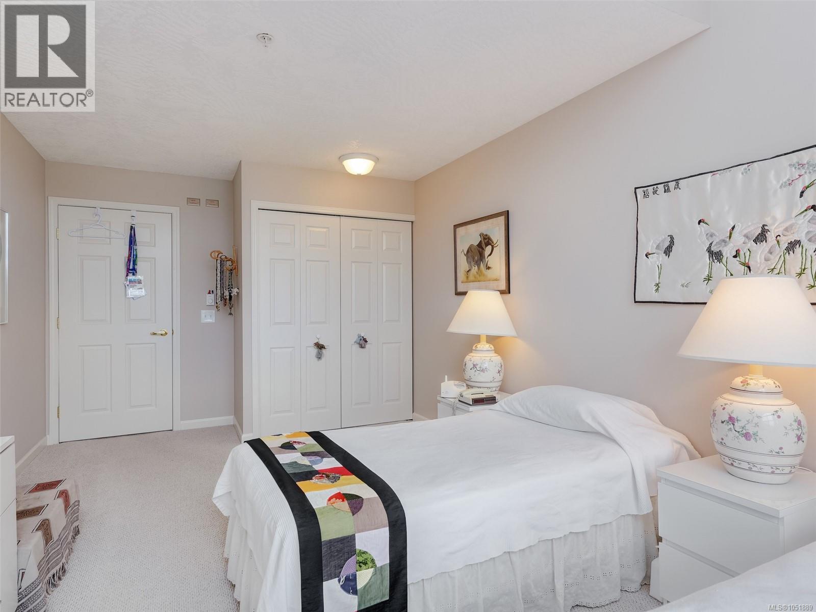 #316 1485 Garnet Rd - 15