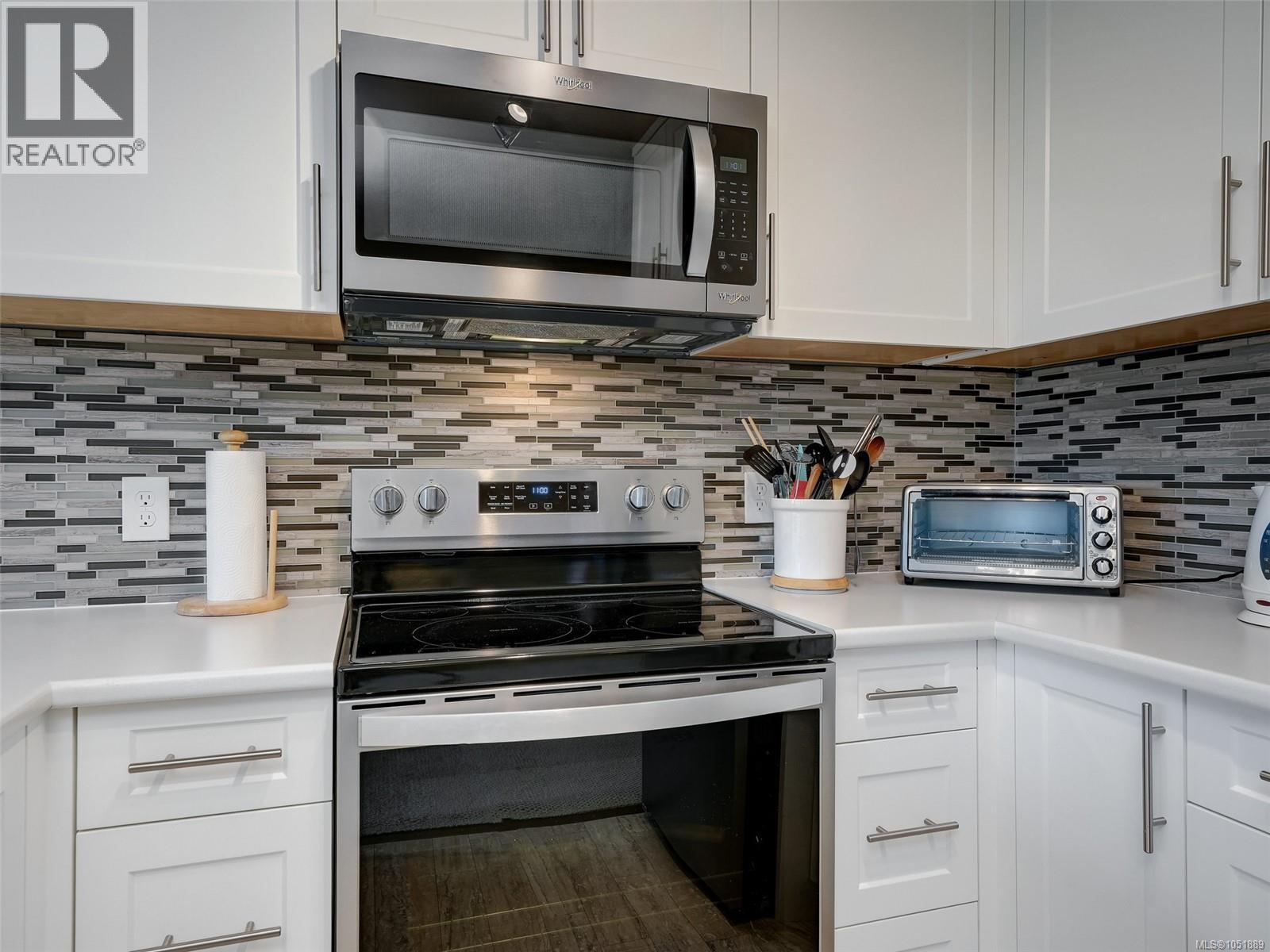 #316 1485 Garnet Rd - 11