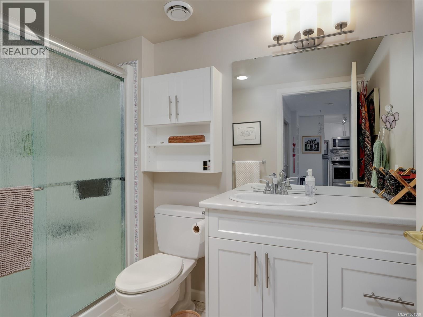 #316 1485 Garnet Rd - 16