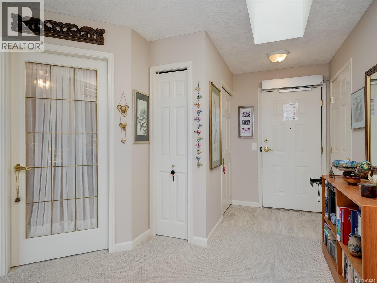 #316 1485 Garnet Rd - 19