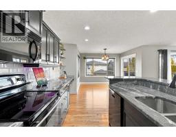 4pc Bathroom - 335 Sagewood Landing Sw, Airdrie, AB T4B3N6 Photo 11