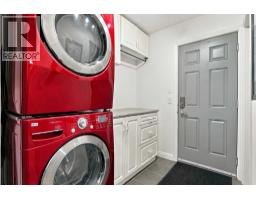 335 Sagewood Landing Sw, Airdrie, AB T4B3N6 Photo 16
