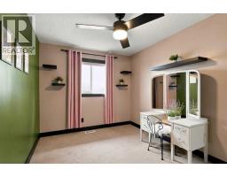 335 Sagewood Landing Sw, Airdrie, AB T4B3N6 Photo 22