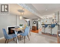 335 Sagewood Landing Sw, Airdrie, AB T4B3N6 Photo 32