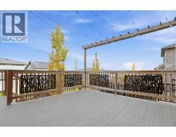 335 Sagewood Landing Sw, Airdrie, AB T4B3N6 Photo 41