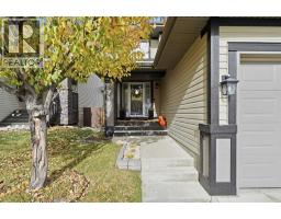 335 Sagewood Landing Sw, Airdrie, AB T4B3N6 Photo 43