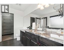 335 Sagewood Landing Sw, Airdrie, AB T4B3N6 Photo 19