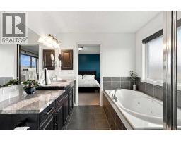 335 Sagewood Landing Sw, Airdrie, AB T4B3N6 Photo 21