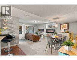 335 Sagewood Landing Sw, Airdrie, AB T4B3N6 Photo 28