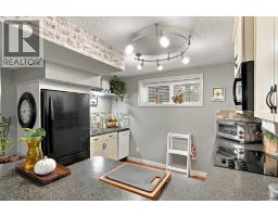 335 Sagewood Landing Sw, Airdrie, AB T4B3N6 Photo 31